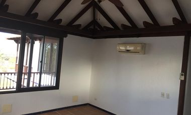 Casa Zona Norte Cartagena