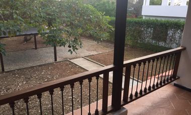 Casa Zona Norte Cartagena