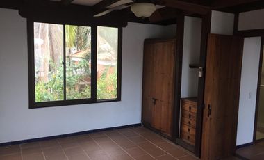 Casa Zona Norte Cartagena