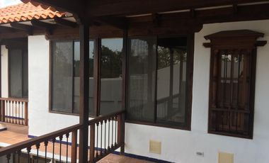 Casa Zona Norte Cartagena