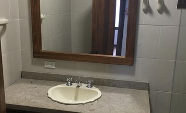 Casa Zona Norte Cartagena