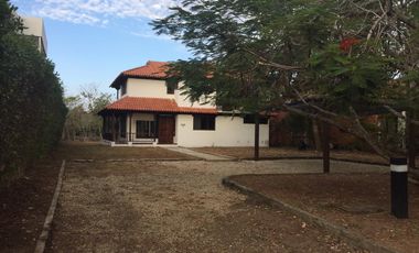 Casa Zona Norte Cartagena