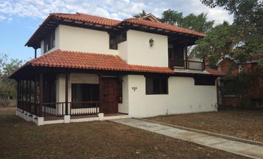 Casa Zona Norte Cartagena