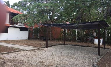 Casa Zona Norte Cartagena