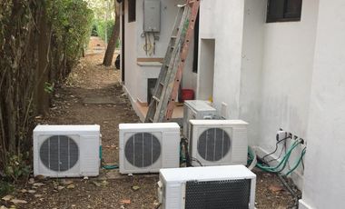 Casa Zona Norte Cartagena