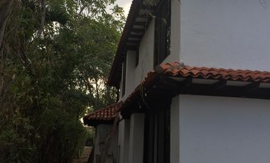 Casa Zona Norte Cartagena