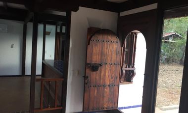 Casa Zona Norte Cartagena