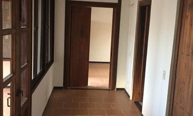 Casa Zona Norte Cartagena