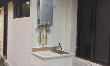 Casa Zona Norte Cartagena