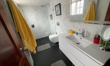 Arriendo casa ubicado en San Jose de Bavaria