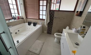 Arriendo casa ubicado en San Jose de Bavaria