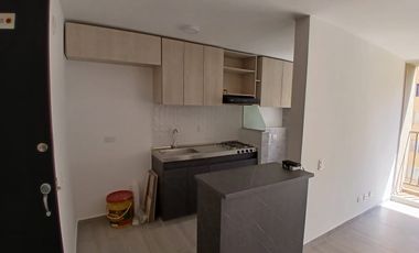 Venta hermoso Apartamento, Montesión, Copacabana Antioquia.