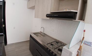 Venta hermoso Apartamento, Montesión, Copacabana Antioquia.