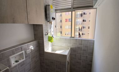Venta hermoso Apartamento, Montesión, Copacabana Antioquia.