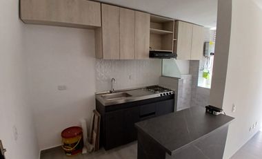 Venta hermoso Apartamento, Montesión, Copacabana Antioquia.