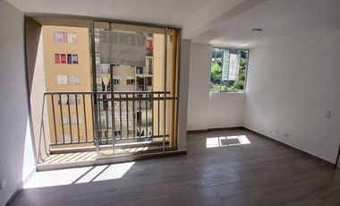 Venta hermoso Apartamento, Montesión, Copacabana Antioquia.
