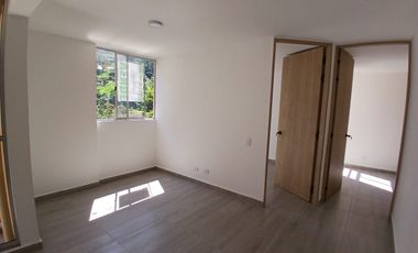 Venta hermoso Apartamento, Montesión, Copacabana Antioquia.