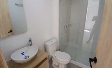 Venta hermoso Apartamento, Montesión, Copacabana Antioquia.