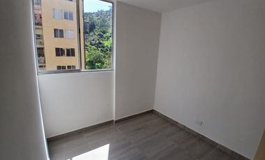 Venta hermoso Apartamento, Montesión, Copacabana Antioquia.