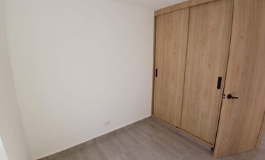 Venta hermoso Apartamento, Montesión, Copacabana Antioquia.