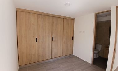 Venta hermoso Apartamento, Montesión, Copacabana Antioquia.