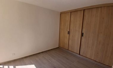 Venta hermoso Apartamento, Montesión, Copacabana Antioquia.