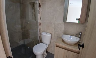 Venta hermoso Apartamento, Montesión, Copacabana Antioquia.