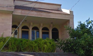 Casa en Venta en Zamora de Hidalgo Michoacán.