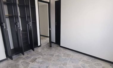 APARTAMENTO  EN ARRIENDO SECTOR LA REBECA , PEREIRA