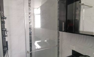 APARTAMENTO  EN ARRIENDO SECTOR LA REBECA , PEREIRA