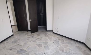 APARTAMENTO  EN ARRIENDO SECTOR LA REBECA , PEREIRA