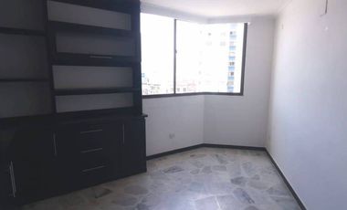 APARTAMENTO  EN ARRIENDO SECTOR LA REBECA , PEREIRA