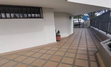 APARTAMENTO  EN ARRIENDO SECTOR LA REBECA , PEREIRA