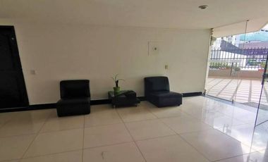 APARTAMENTO  EN ARRIENDO SECTOR LA REBECA , PEREIRA