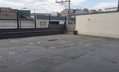 APARTAMENTO  EN ARRIENDO SECTOR LA REBECA , PEREIRA