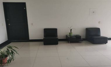 APARTAMENTO  EN ARRIENDO SECTOR LA REBECA , PEREIRA