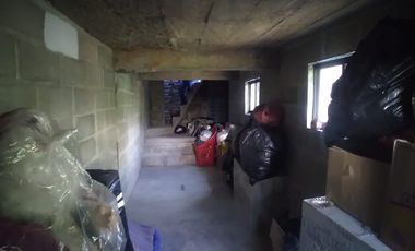 Venta hermosa Casa, Vereda El Noral, Copacabana Antioquia.