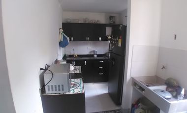 Venta hermosa Casa, Vereda El Noral, Copacabana Antioquia.