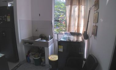 Venta hermosa Casa, Vereda El Noral, Copacabana Antioquia.