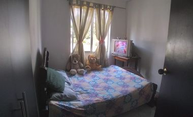 Venta hermosa Casa, Vereda El Noral, Copacabana Antioquia.