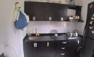 Venta hermosa Casa, Vereda El Noral, Copacabana Antioquia.