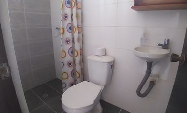 Venta hermosa Casa, Vereda El Noral, Copacabana Antioquia.