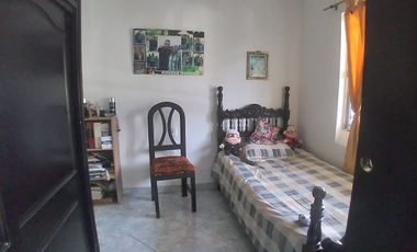 Venta hermosa Casa, Vereda El Noral, Copacabana Antioquia.