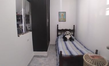 Venta hermosa Casa, Vereda El Noral, Copacabana Antioquia.