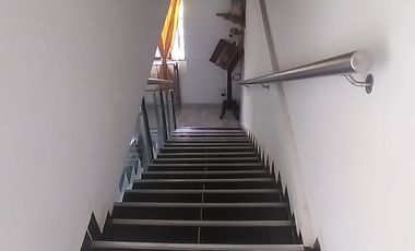 Venta hermosa Casa, Vereda El Noral, Copacabana Antioquia.