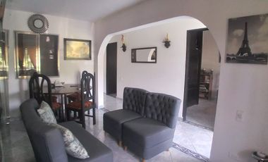 Venta hermosa Casa, Vereda El Noral, Copacabana Antioquia.