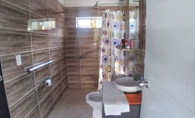 Venta hermosa Casa, Vereda El Noral, Copacabana Antioquia.
