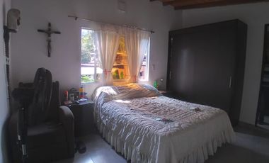 Venta hermosa Casa, Vereda El Noral, Copacabana Antioquia.
