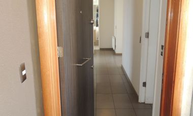 PRECIOSO DEPARTAMENTO EN JARDIN DEL MAR,REÑACA , 3 DORMITORIOS, 2 BAÑOS