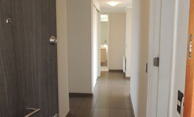 PRECIOSO DEPARTAMENTO EN JARDIN DEL MAR,REÑACA , 3 DORMITORIOS, 2 BAÑOS